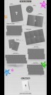 (PRE-ORDER) TRIPLES - [ASSEMBLE25] 2ND FULL ALBUM (STANDARD VER.) thumbnail