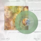 (PRE-ORDER) NMIXX - Strange Muse [LP Ver.] thumbnail