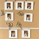 (BTS) ARIRANG - WEVERSE SHOP KEYCHAIN POB thumbnail