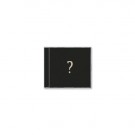 (PRE-ORDER) &TEAM - We on Fire [Standard Edition] thumbnail