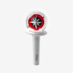 (PRE-ORDER - ANKOSMT SLUTTEN AV JUNI) Stray Kids - OFFICIAL LIGHT STICK Ver.2.