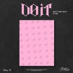 (PRE-ORDER) Stray Kids - SKZ IT TAPE ‘DO IT’ [It Ver.]