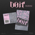 Stray Kids - SKZ IT TAPE ‘DO IT’ [Platform PLVE Ver.]