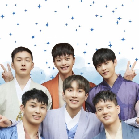 BTOB