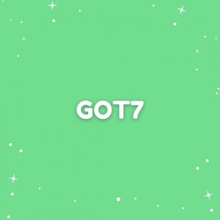 GOT7