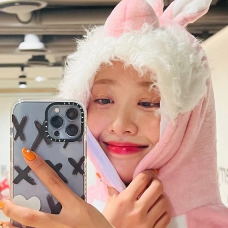 YVES