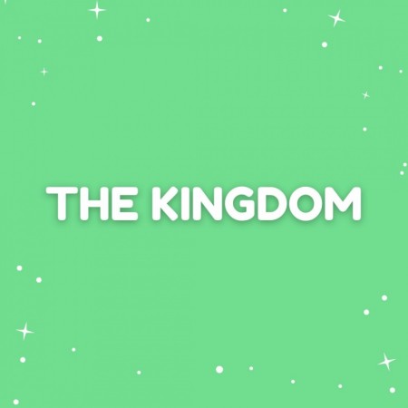 The KingDom