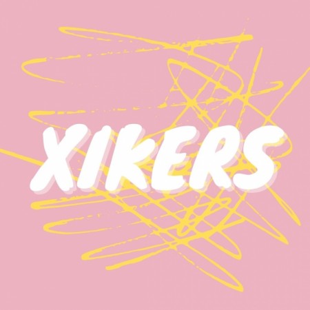XIKERS