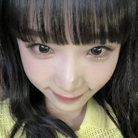 YENA