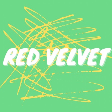RED VELVET