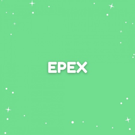 EPEX