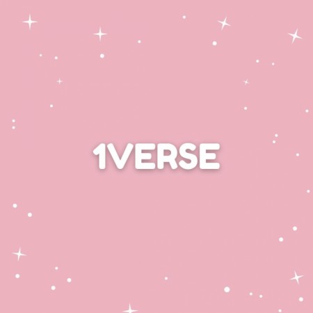 1VERSE