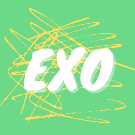 EXO