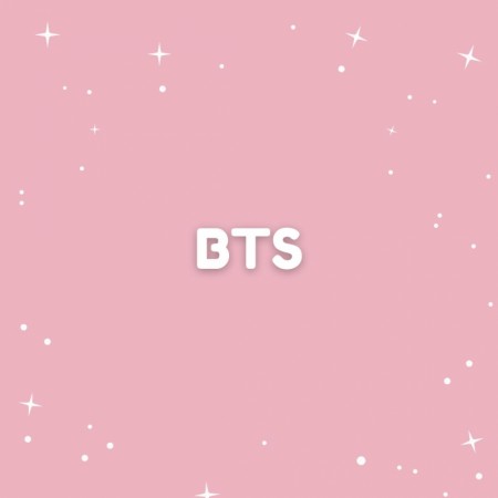 BTS