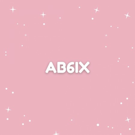 AB6IX