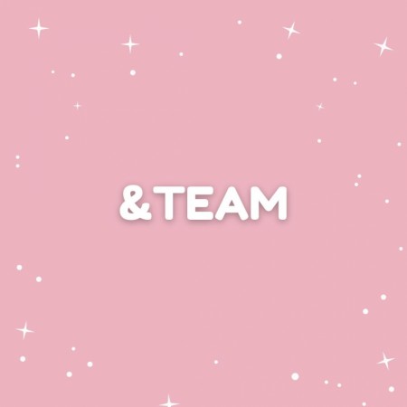 &TEAM