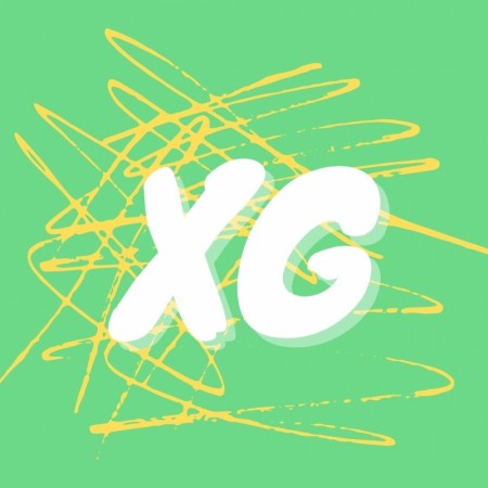 XG