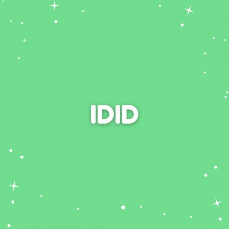 IDID