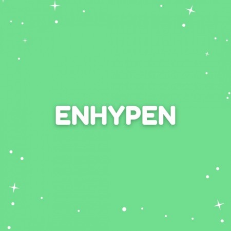 ENHYPEN