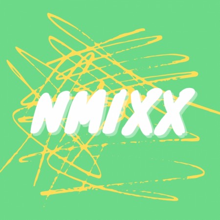NMIXX
