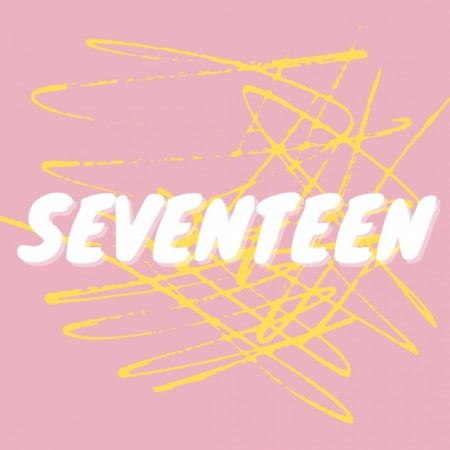 SEVENTEEN