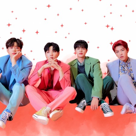 AB6IX