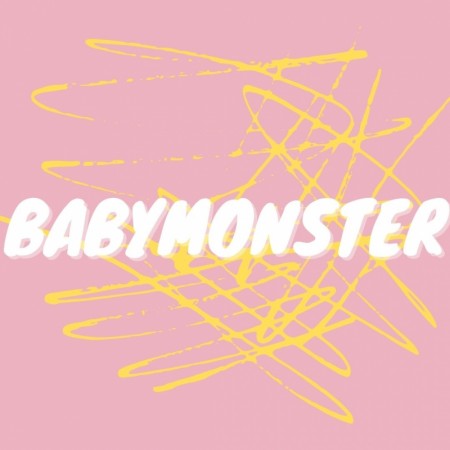 BABYMONSTER