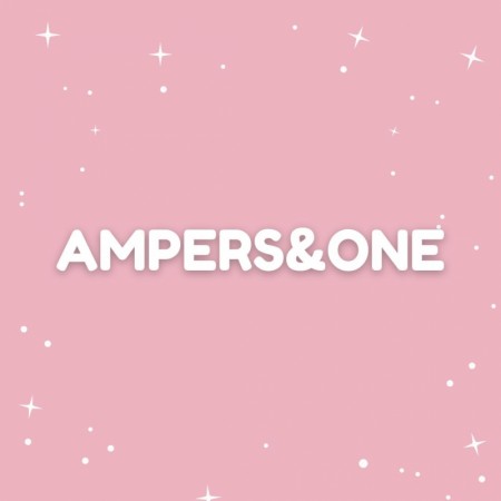 AMPERS&ONE