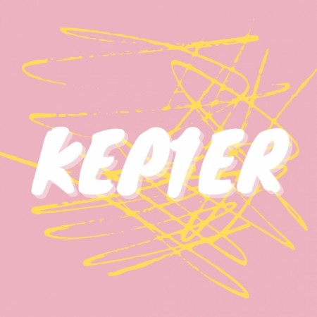 KEP1ER