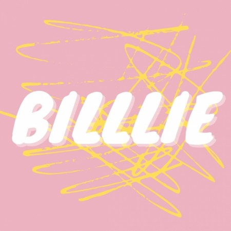 BILLLIE