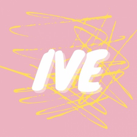 IVE