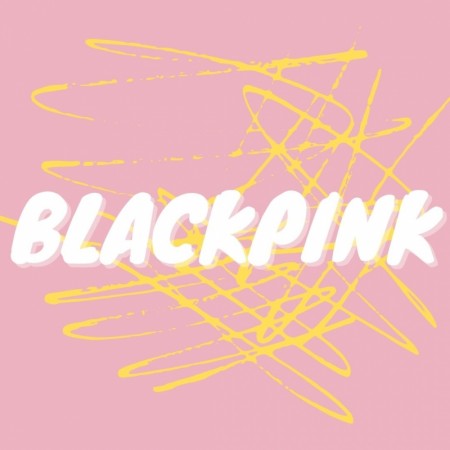 BLACKPINK