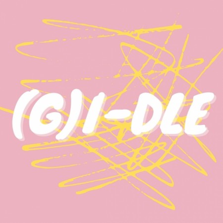 (G)I-DLE