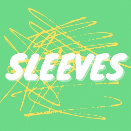 Sleeves