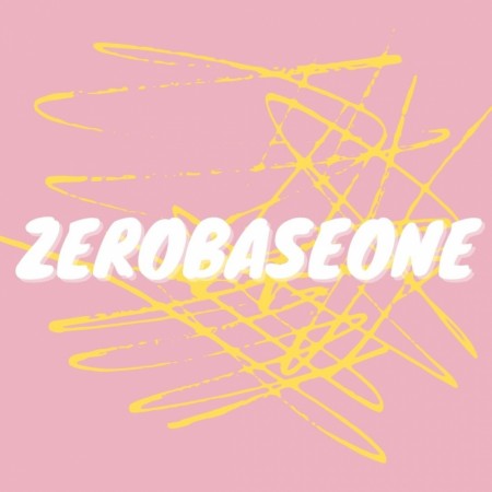 ZEROBASEONE