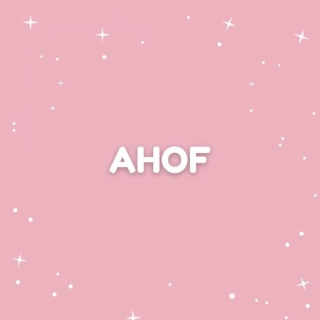 AHOF