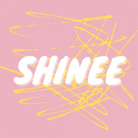 SHINEE