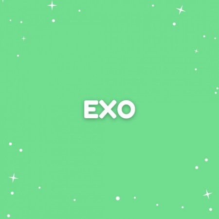 EXO