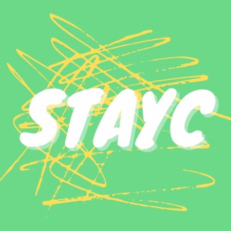STAYC