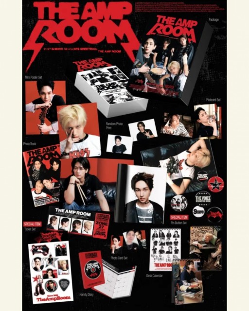 TVXQ!