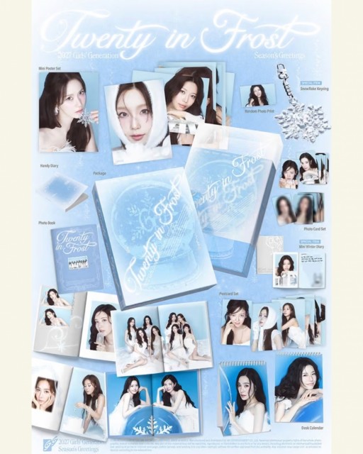 Girls' Generation