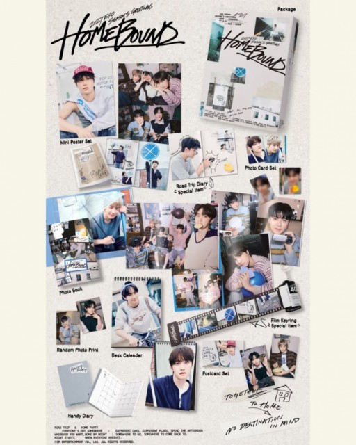 EXO
