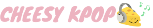 Norges Første Kpop Butikk