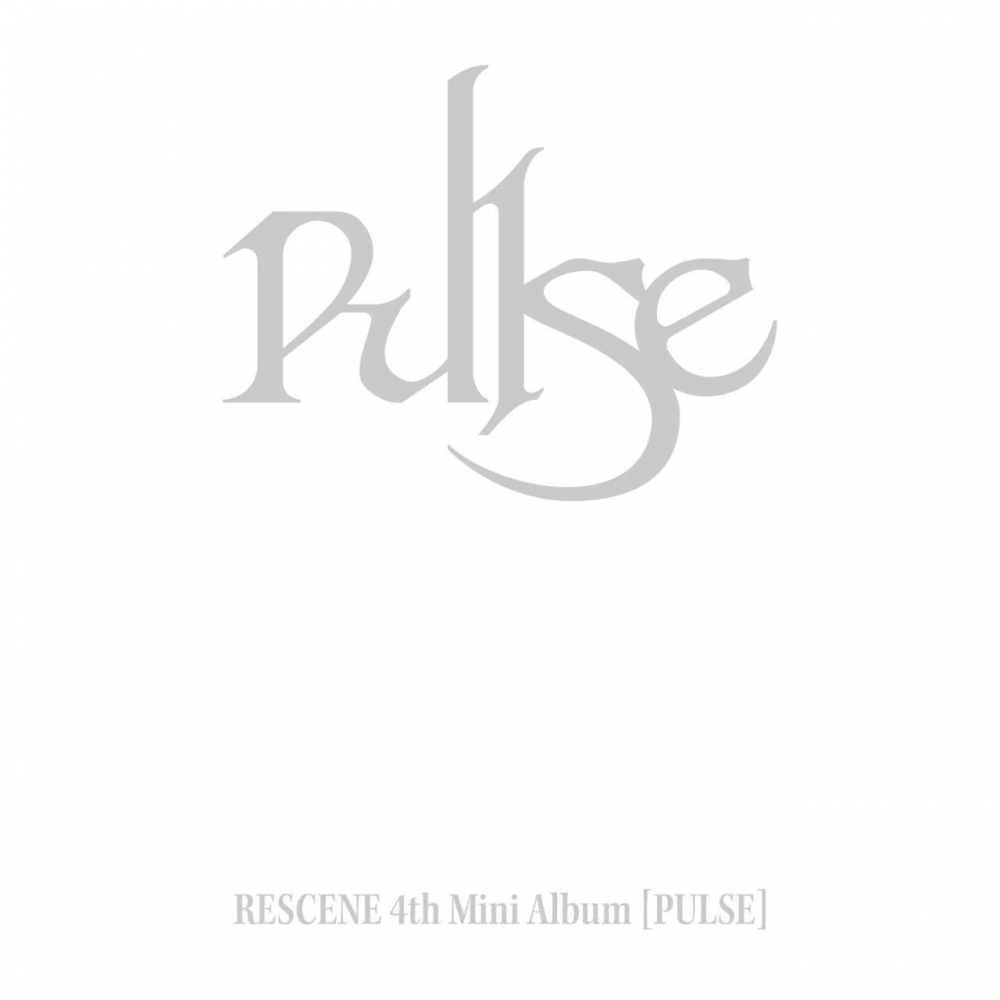 Forventes/Expected: NOVEMBER (MAKESTAR POB +30KR)