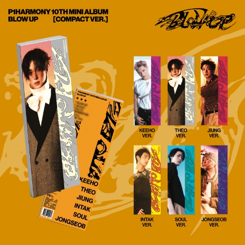 Forventes/Expected: NOVEMBER (APPLE MUSIC POB +30KR)