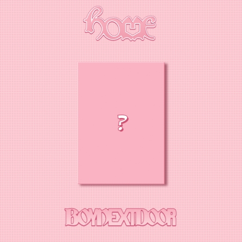 Forventes: JUNI / Expected: JUNE (MAKESTAR/MUSIC KOREA POB +30KR)