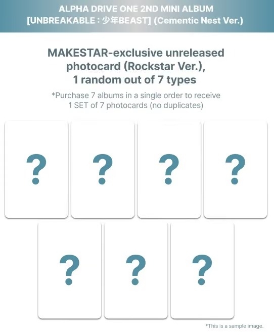 Med MAKESTAR POB