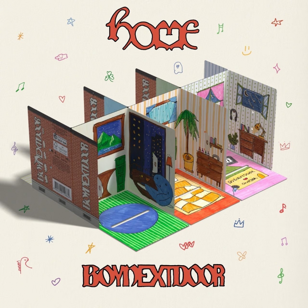 Forventes: JUNI / Expected: JUNE 