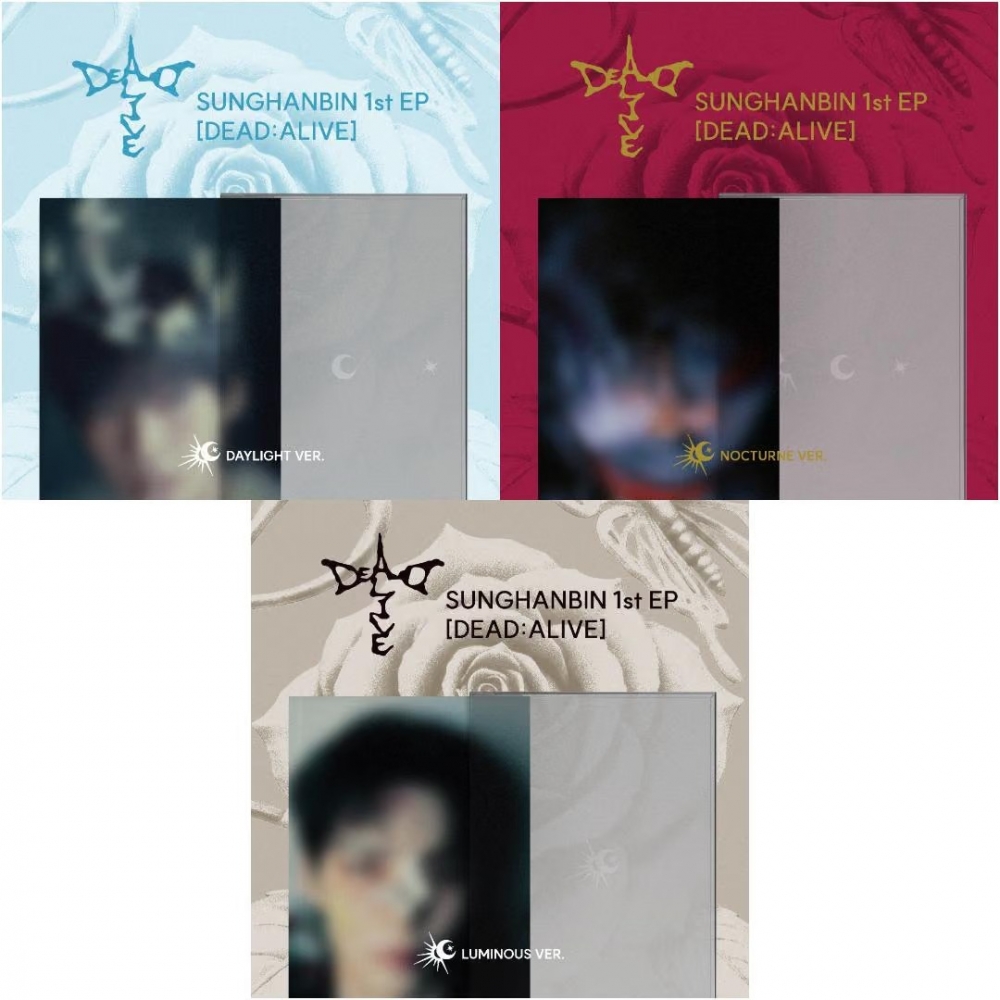 Forventes/Expected: OKTOBER/OCTOBER (MAKESTAR POB +30KR)