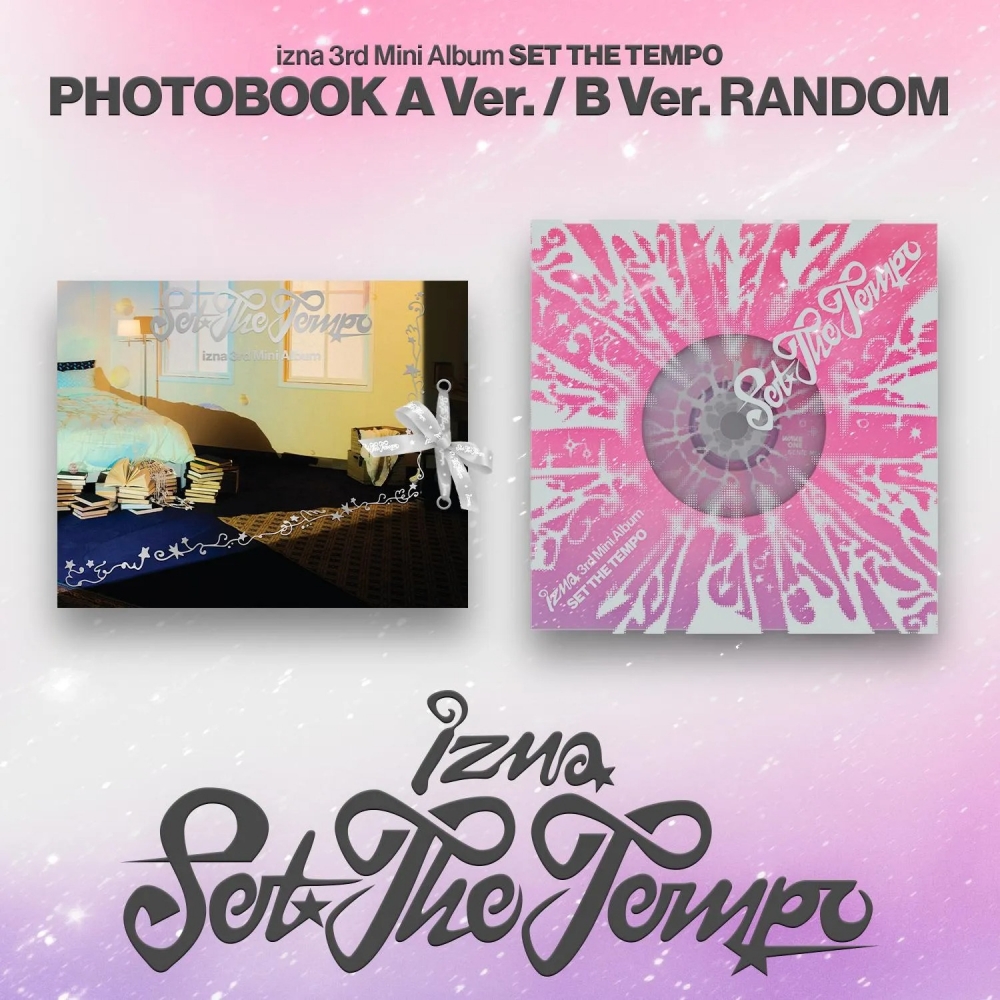 Forventes: JUNI / Expected: JUNE